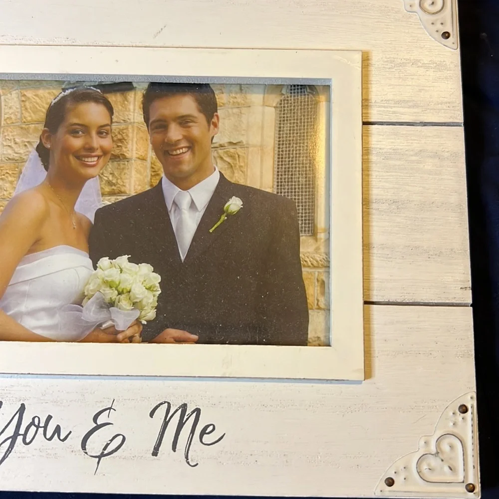 Picture frame - Picture 4 of 5